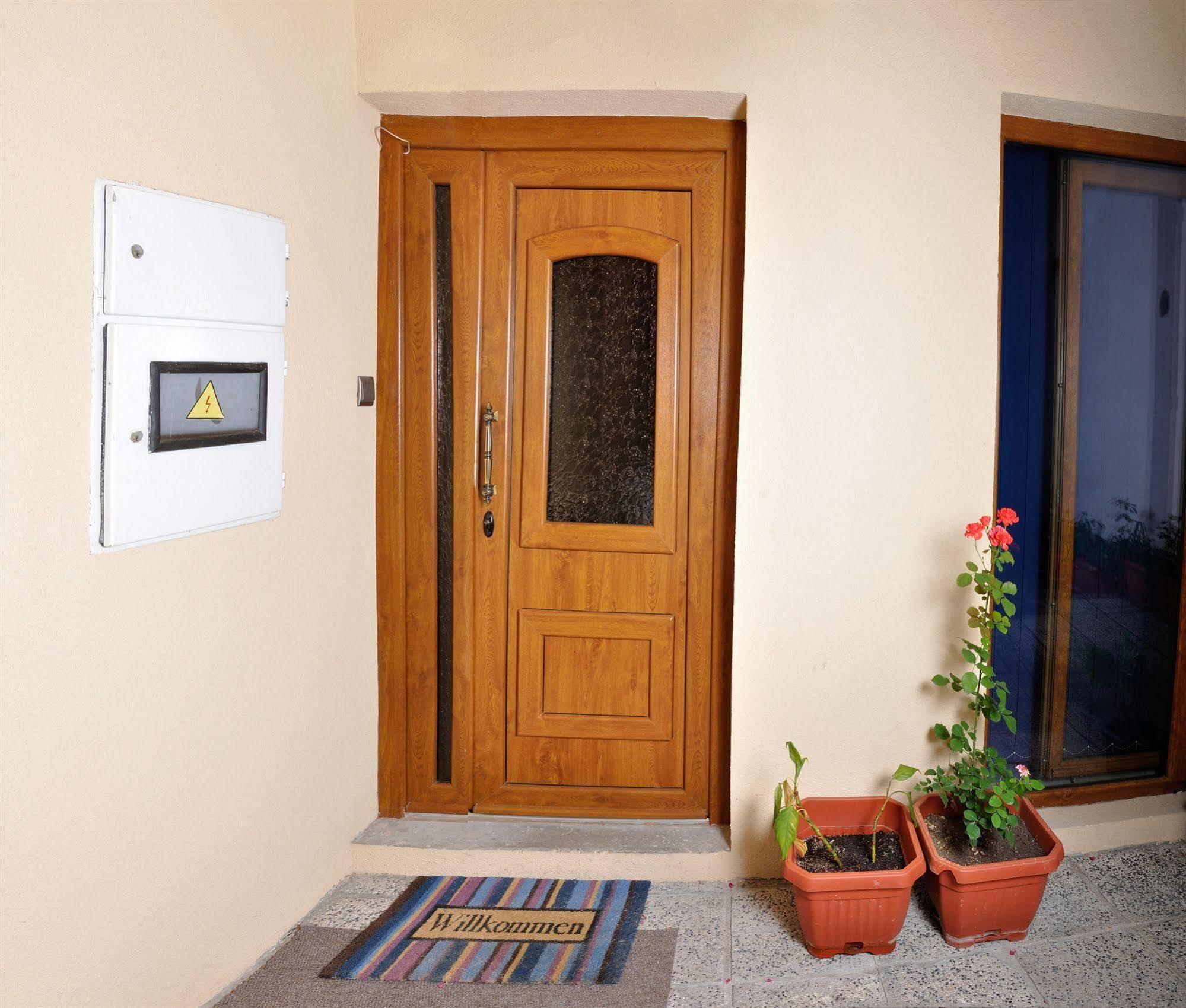 סראייבו Guest House Ciro מראה חיצוני תמונה
